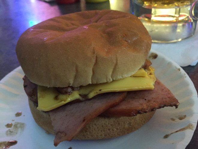 20150820_172118240_iOS