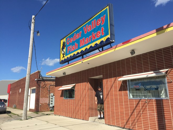 20150820_211342739_iOS