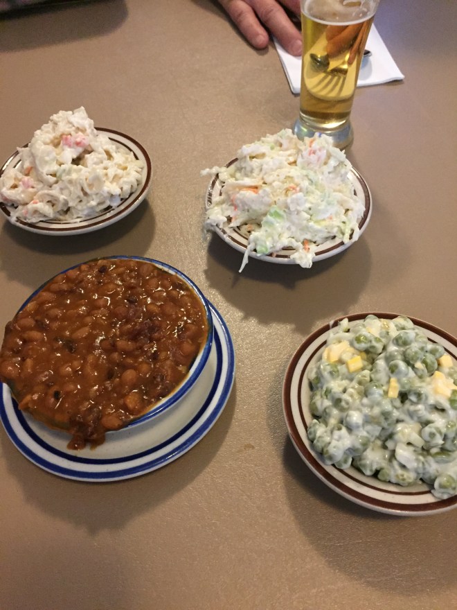 20150820_212327739_iOS