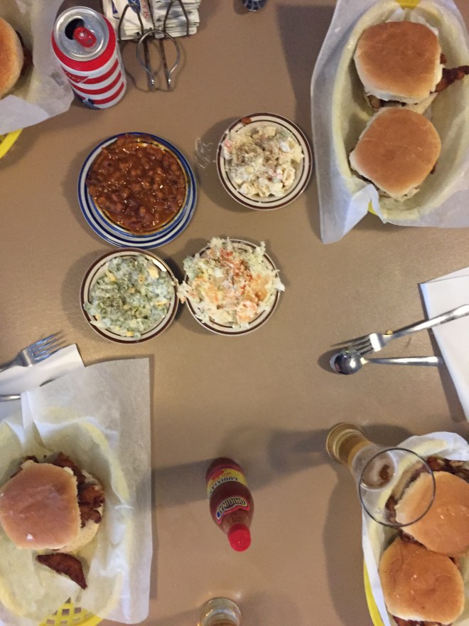 20150820_212523498_iOS