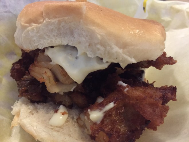 20150820_212541588_iOS