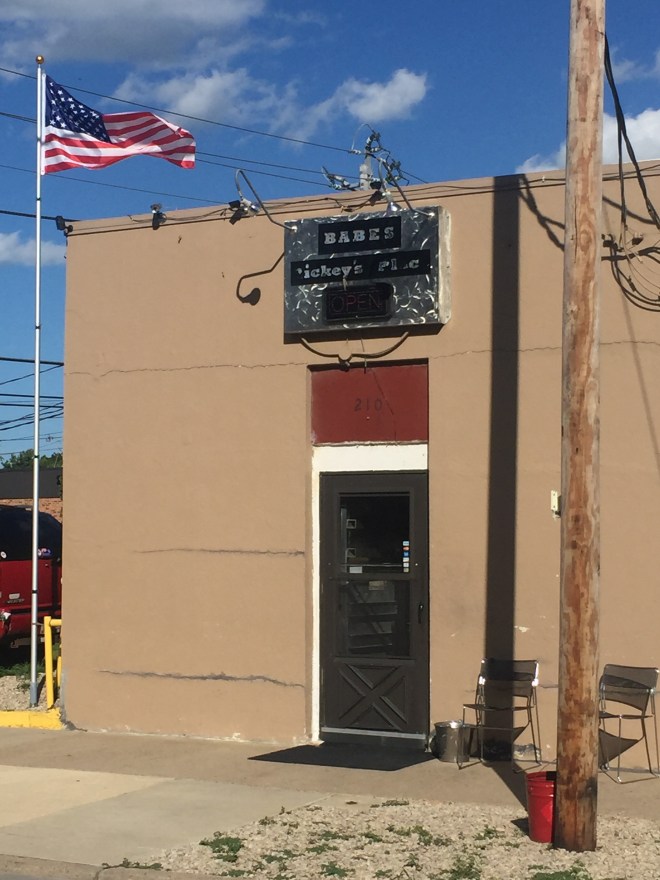 20150820_220914535_iOS