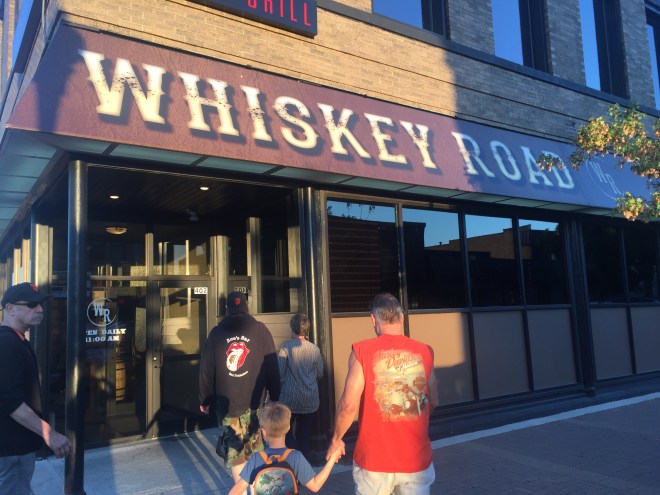 20150821_003200504_iOS