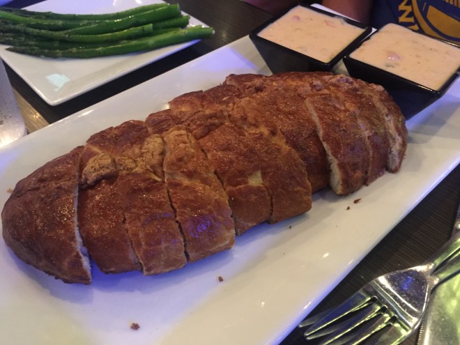 20150821_005929020_iOS