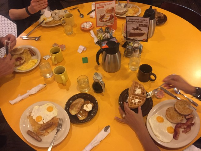 20150821_051339991_iOS