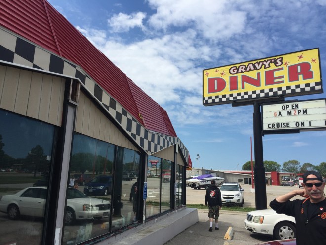 20150821_171518055_iOS