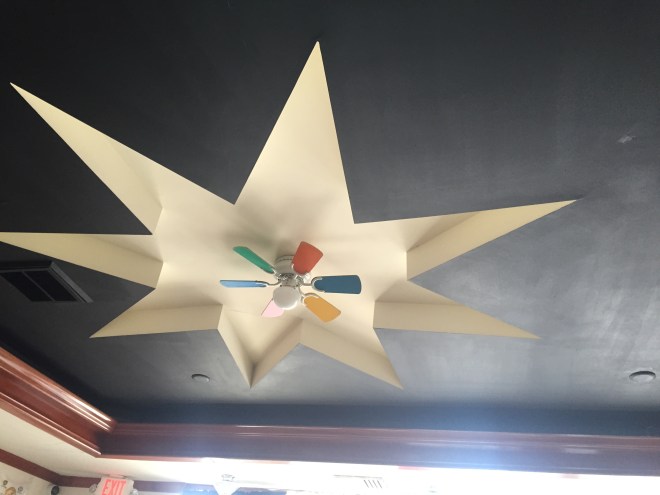 20150821_174038464_iOS