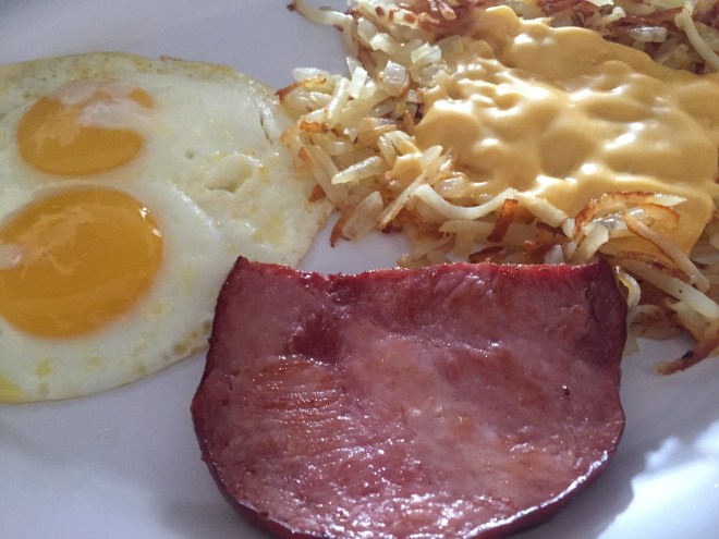 20150821_174219389_iOS