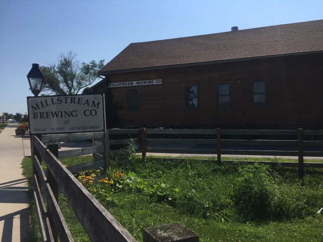 20150821_202950309_iOS