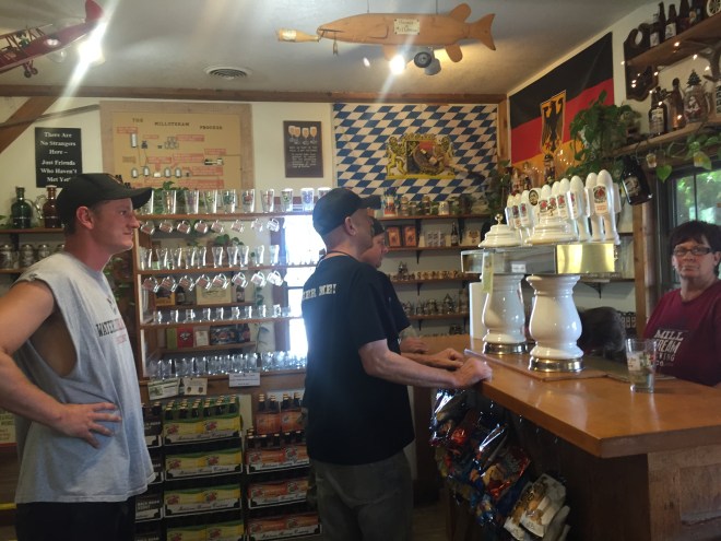 20150821_203049553_iOS