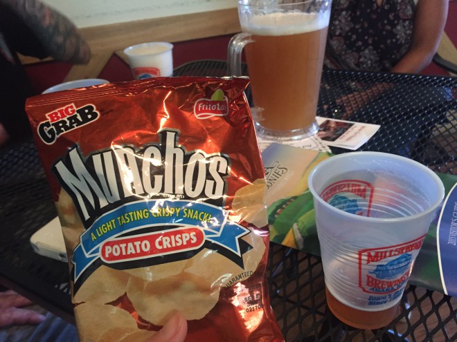 20150821_210203193_iOS