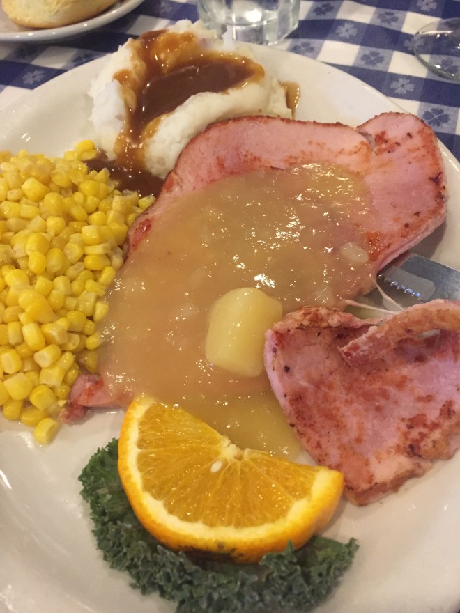 20150821_220345766_iOS