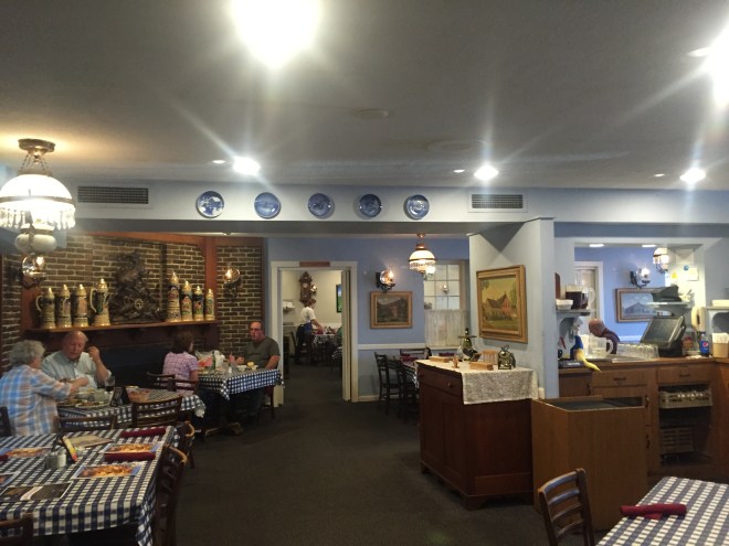 20150821_223212653_iOS