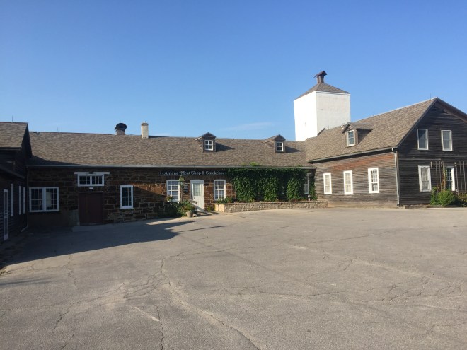 20150821_223705170_iOS