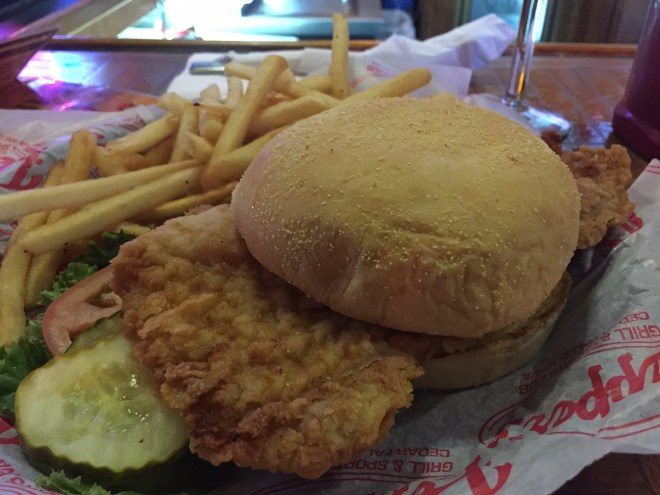 20150822_003626000_iOS