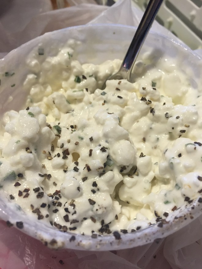 20150822_154658268_iOS