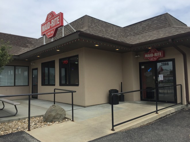 20150822_172925603_iOS