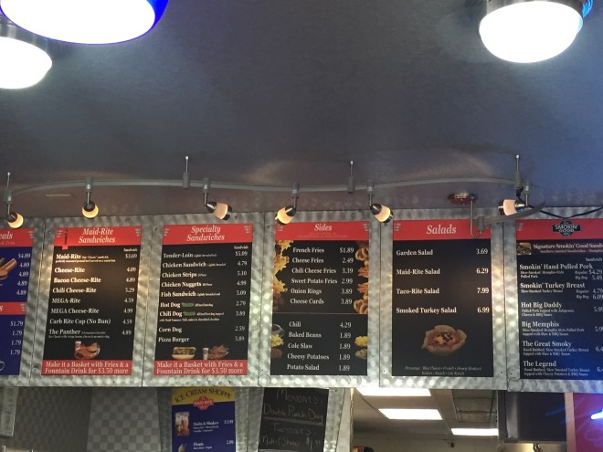 20150822_173459906_iOS