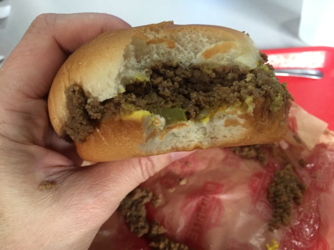 20150822_173704701_iOS