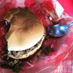 20150822_173755104_iOS