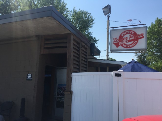 20150822_185556621_iOS