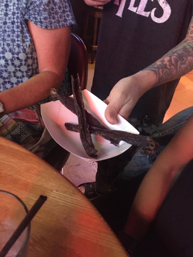 20150822_203123279_iOS