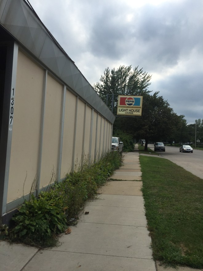 20150822_211611546_iOS