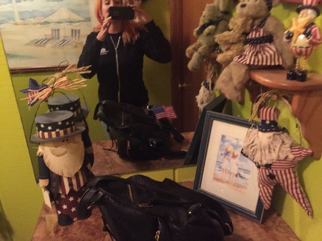 20150822_212016922_iOS