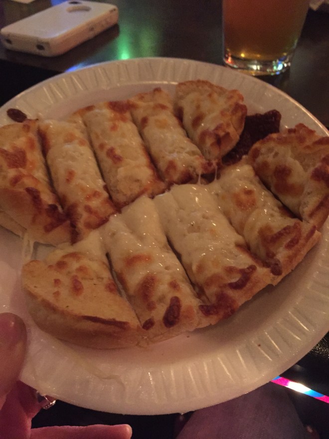 20150822_213559074_iOS