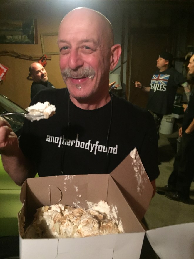 20150823_030306352_iOS