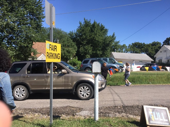 20150823_160641665_iOS