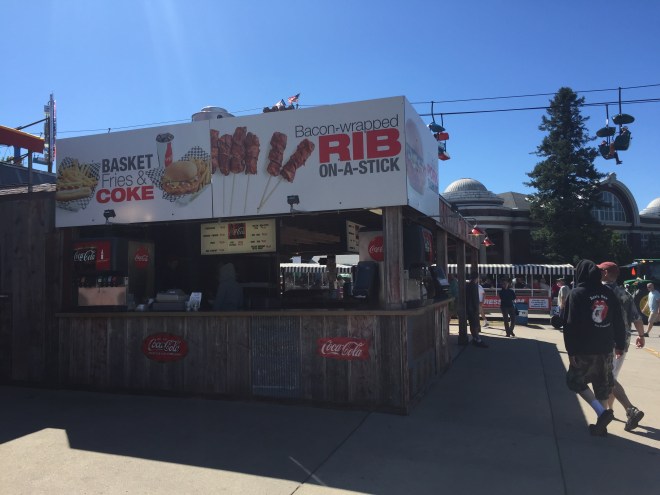 20150823_161913310_iOS