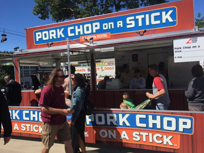 20150823_162754777_iOS