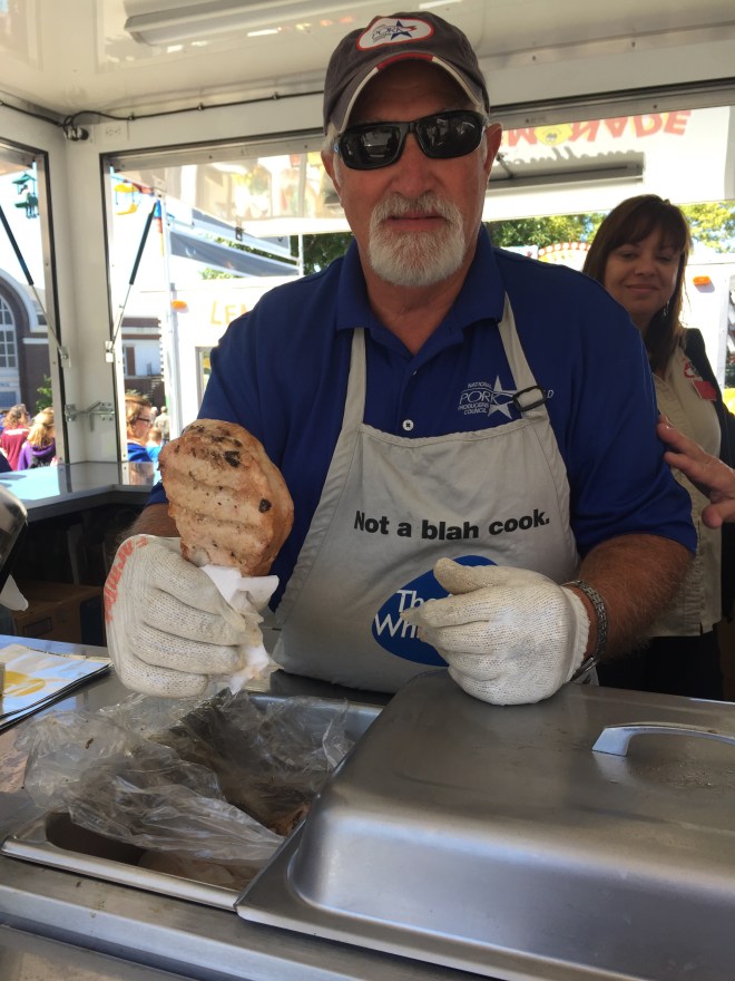 20150823_163015362_iOS