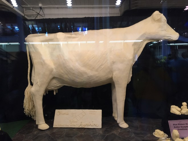 20150823_164457482_iOS