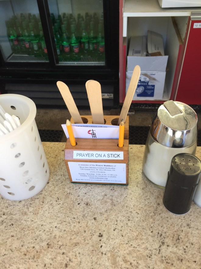 20150823_174603609_iOS