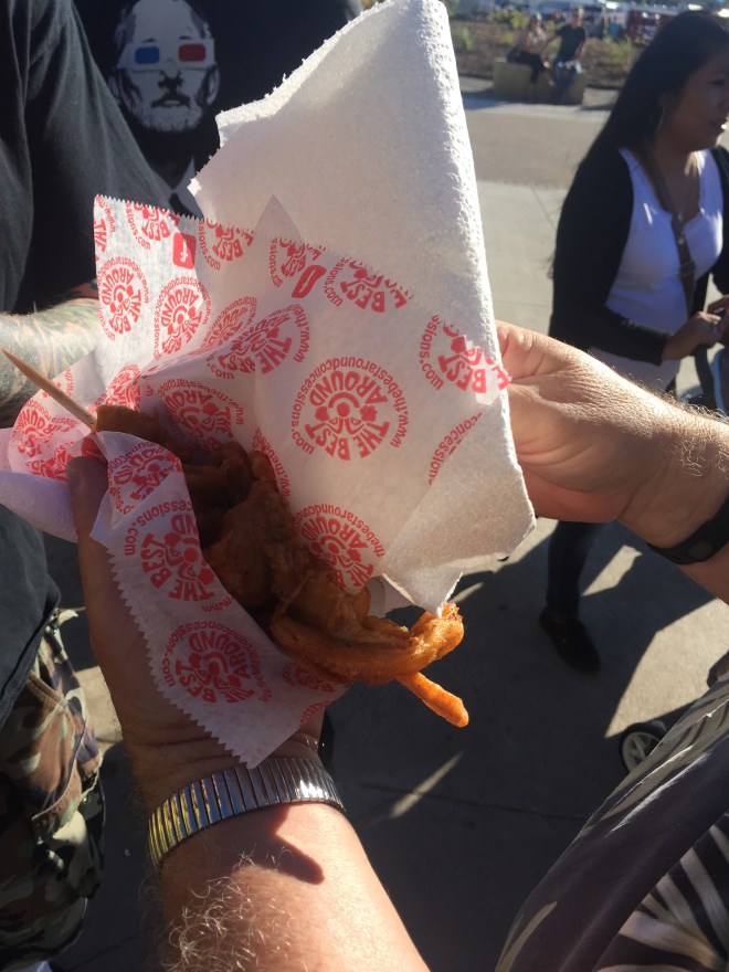 20150823_224243048_iOS