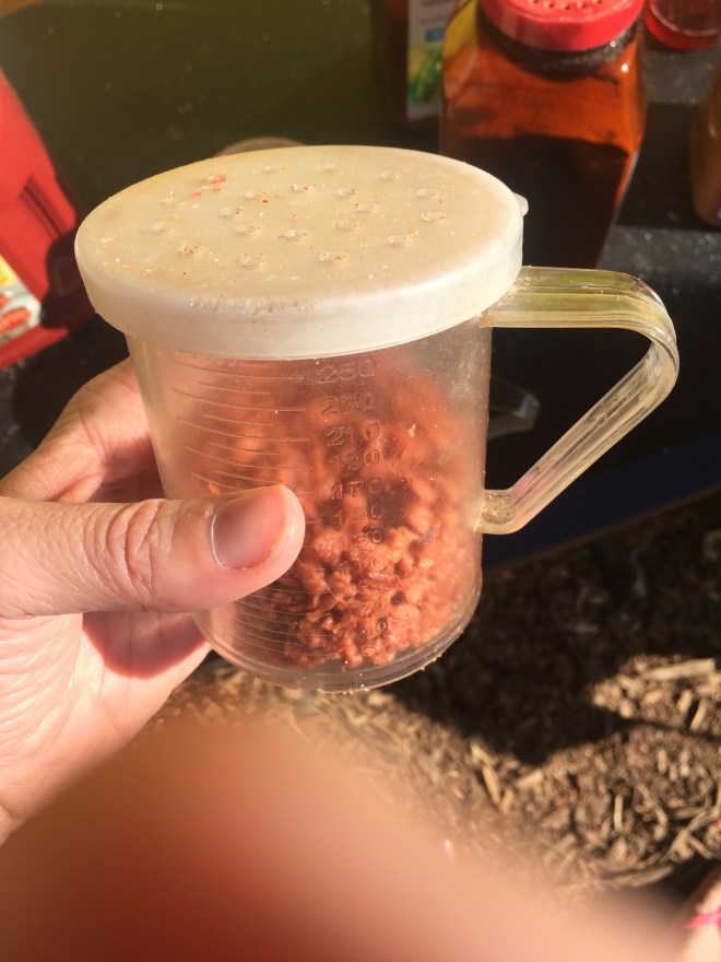 20150823_224509094_iOS