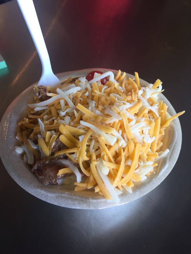 20150823_225814349_iOS