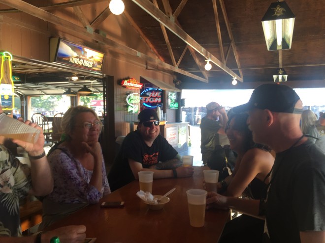 20150823_232039979_iOS