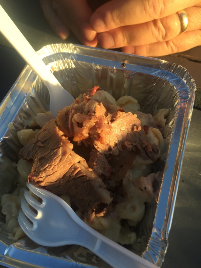 20150824_002143749_iOS