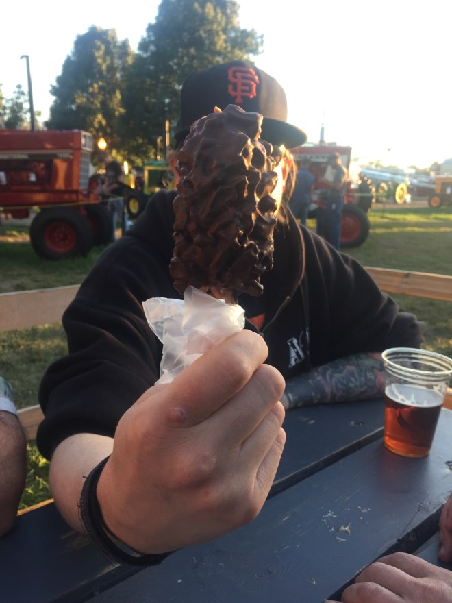 20150824_003427590_iOS