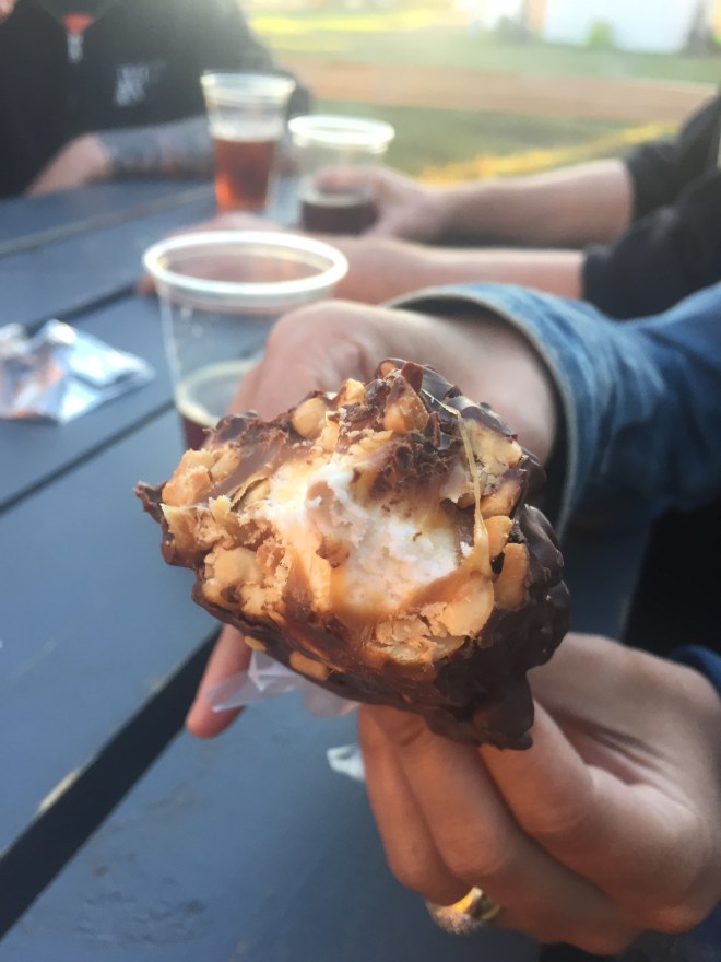 20150824_003512141_iOS