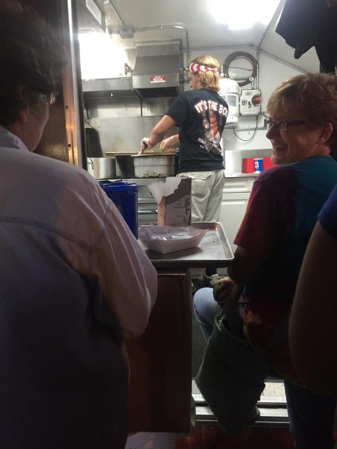 20150824_010823140_iOS