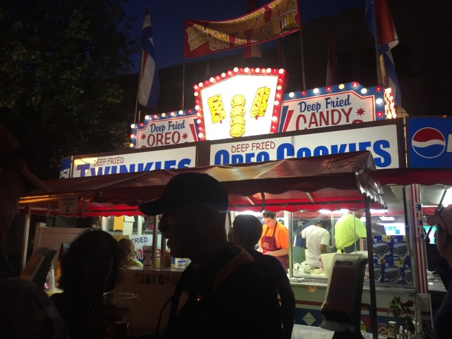 20150824_013229370_iOS