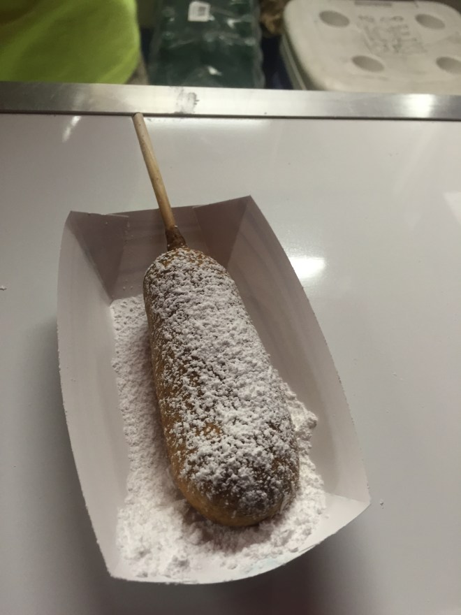 20150824_013312315_iOS