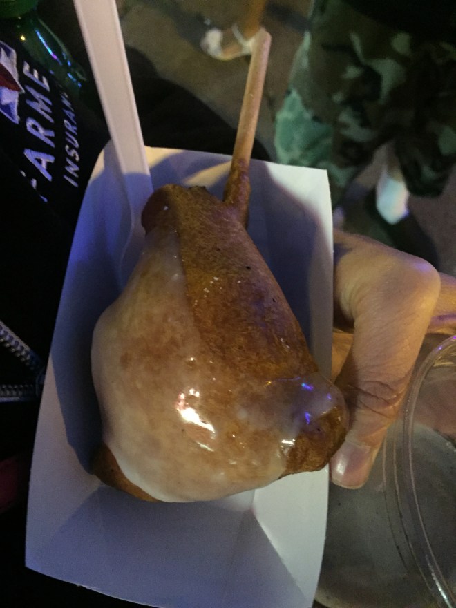 20150824_013338296_iOS