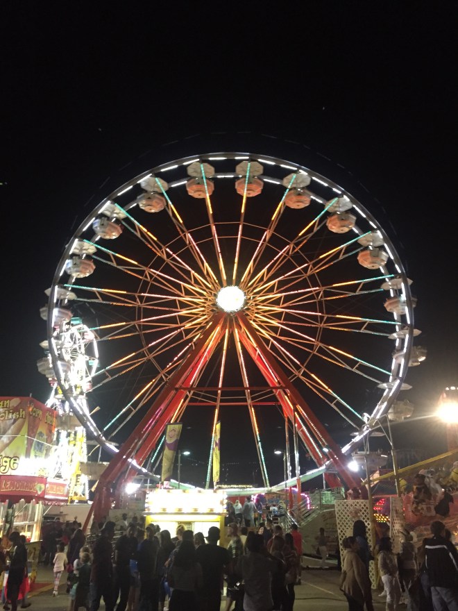 20150824_015941951_iOS