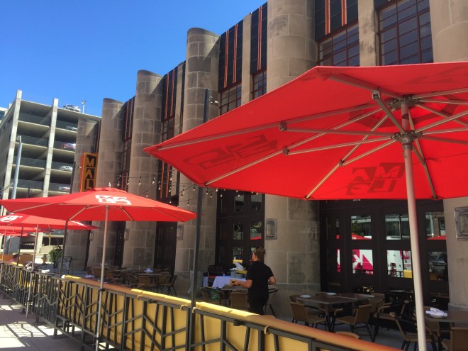 20150824_184728217_iOS