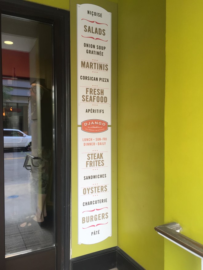 20150824_194939636_iOS